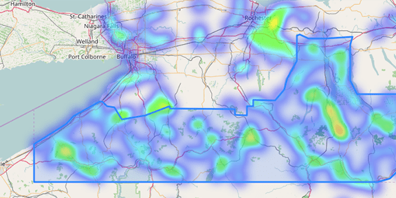 worksheets-for-folium-heatmap-with-time