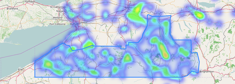 geo_heatmap_dist23_banner